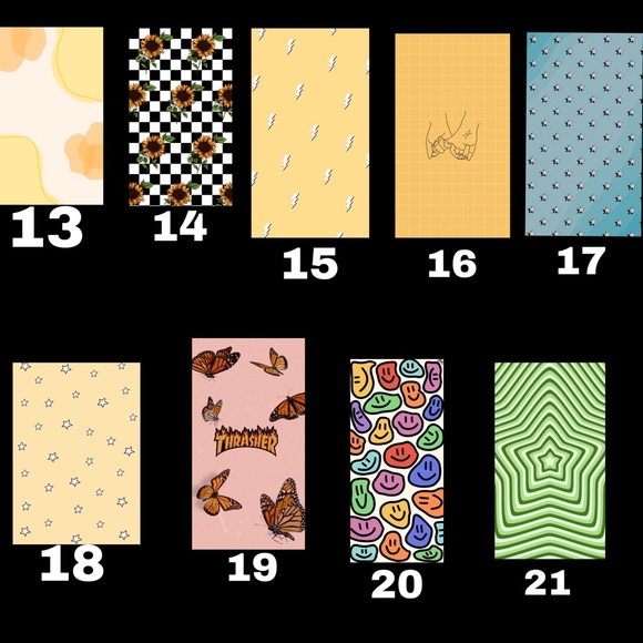 Personalized IPhone Cases - Picture 6 of 6